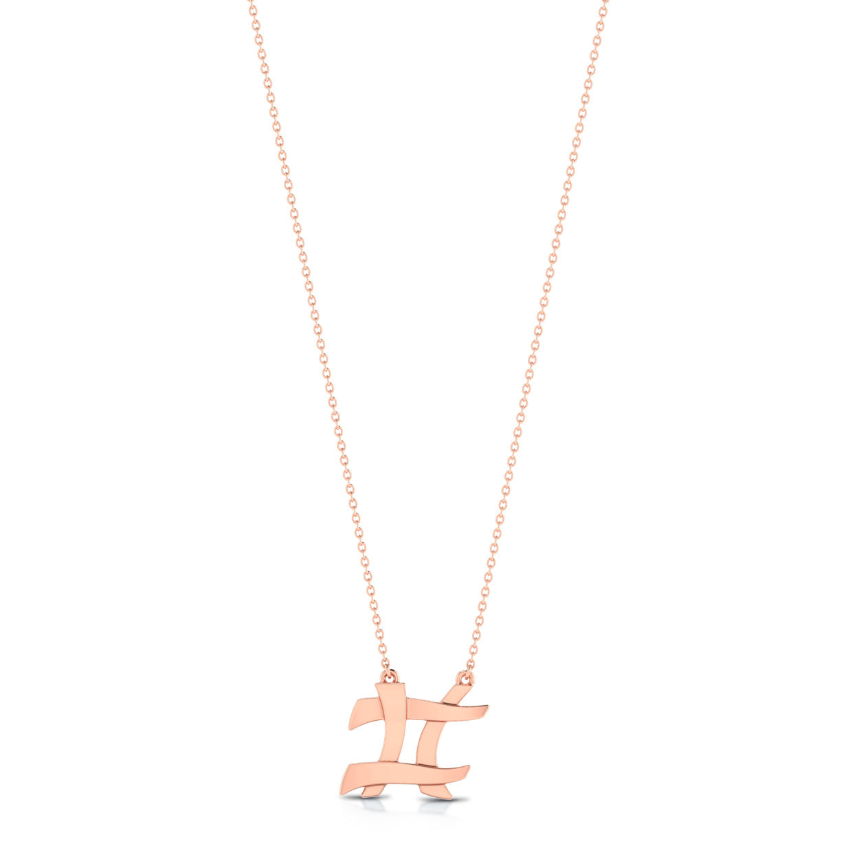 HashtagPendentRoseGold.jpg