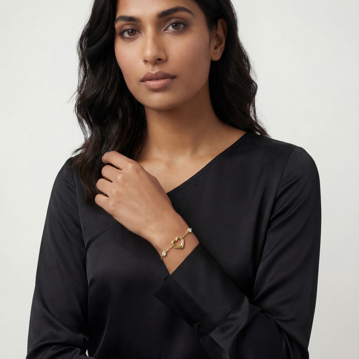 Heart_Bracelet_12.jpg