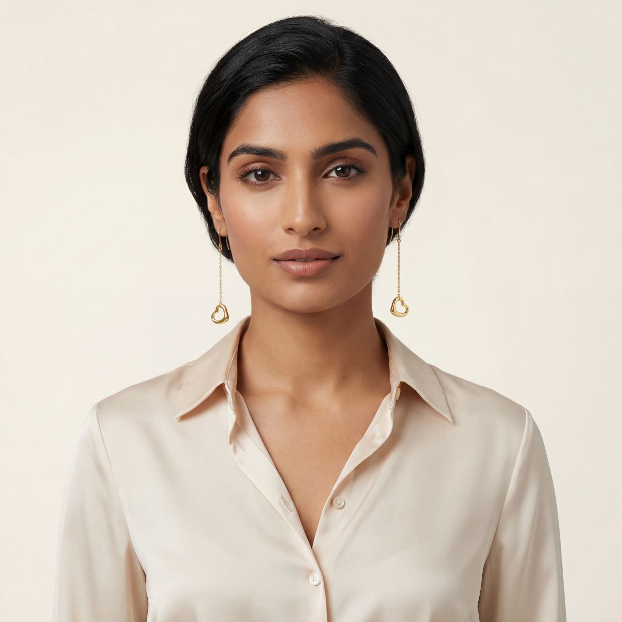Heart_Earrings_1.jpg
