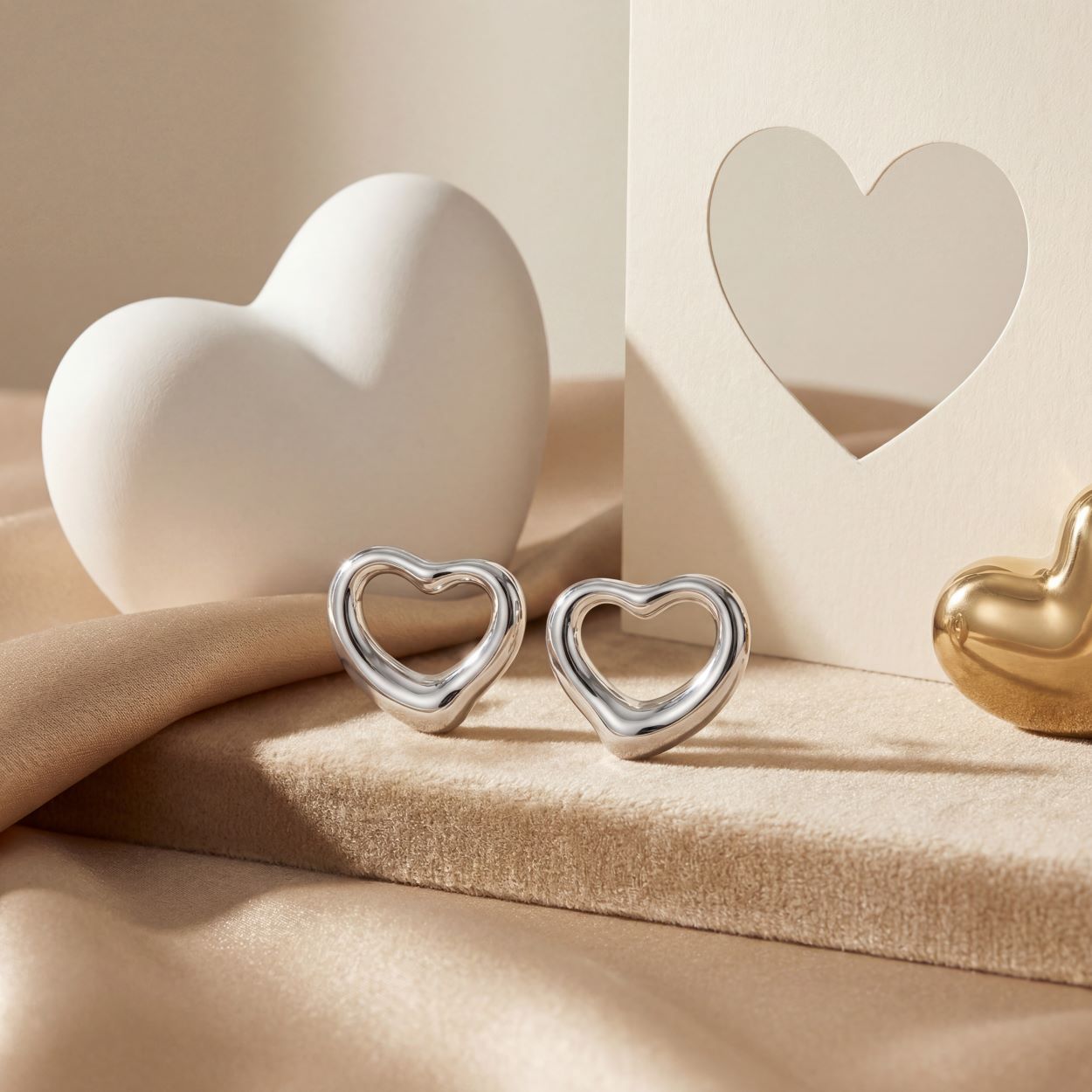 Heart_Earrings_10_5fbeee73-3a53-4c68-96b7-9d7a3930abac.jpg