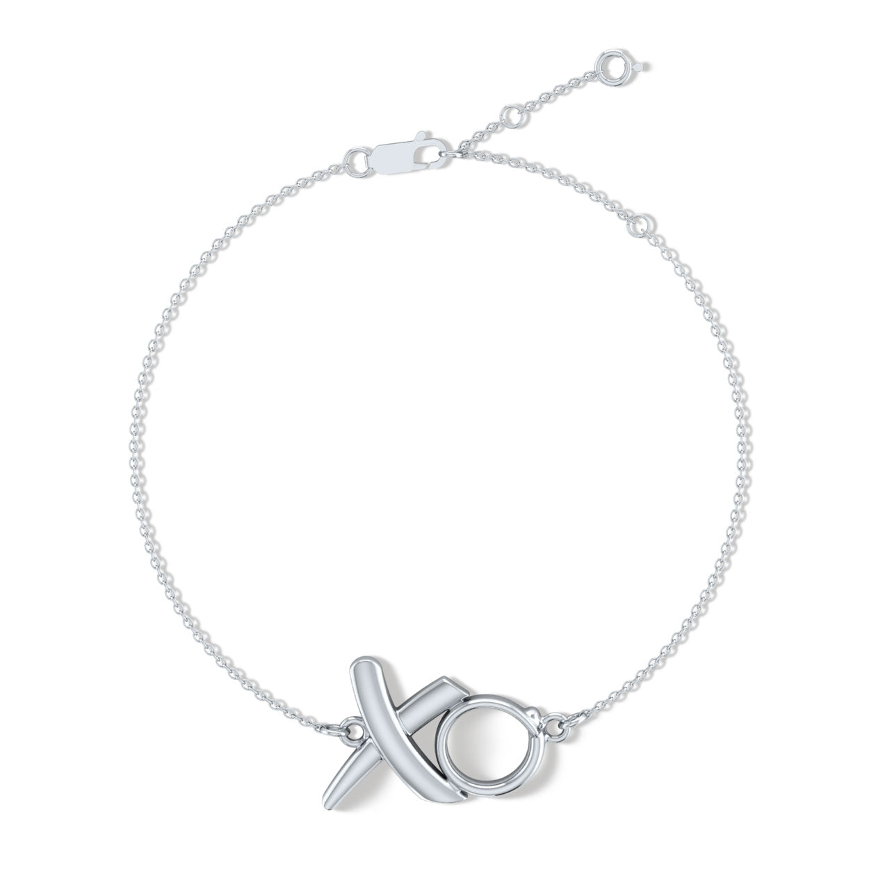Hugs_Kisses_XO_Bracelet_6900a78f-3fe0-40c0-a875-1776bdaa1000.jpg
