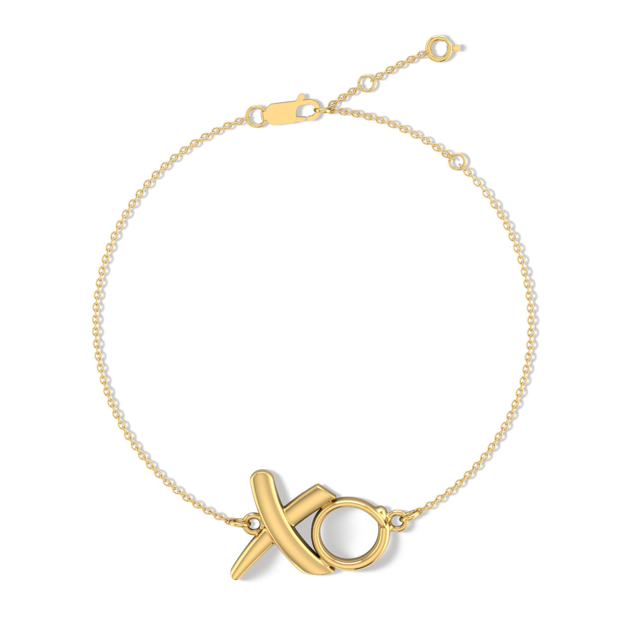 Hugs_Kisses_XO_Bracelet_Gold_eac0b99c-47cf-43c4-939e-fab036a8371e.jpg