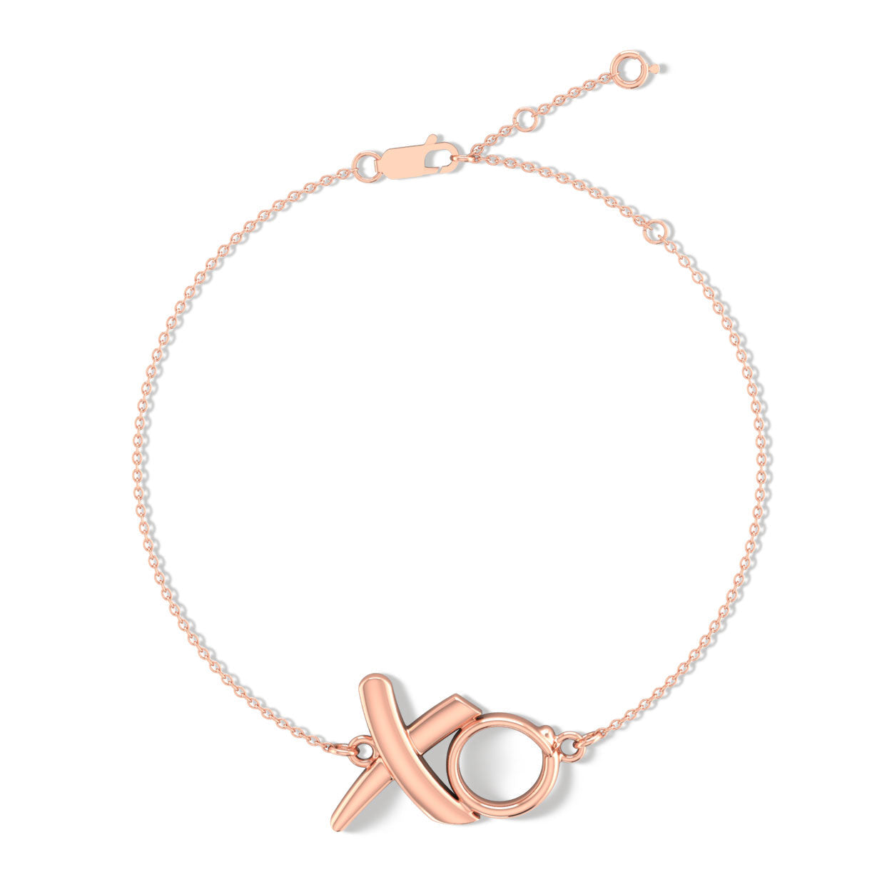 Hugs_Kisses_XO_Bracelet_Rose_Gold_e1637f1d-aa8d-4c53-93df-deae5ab37fed.jpg