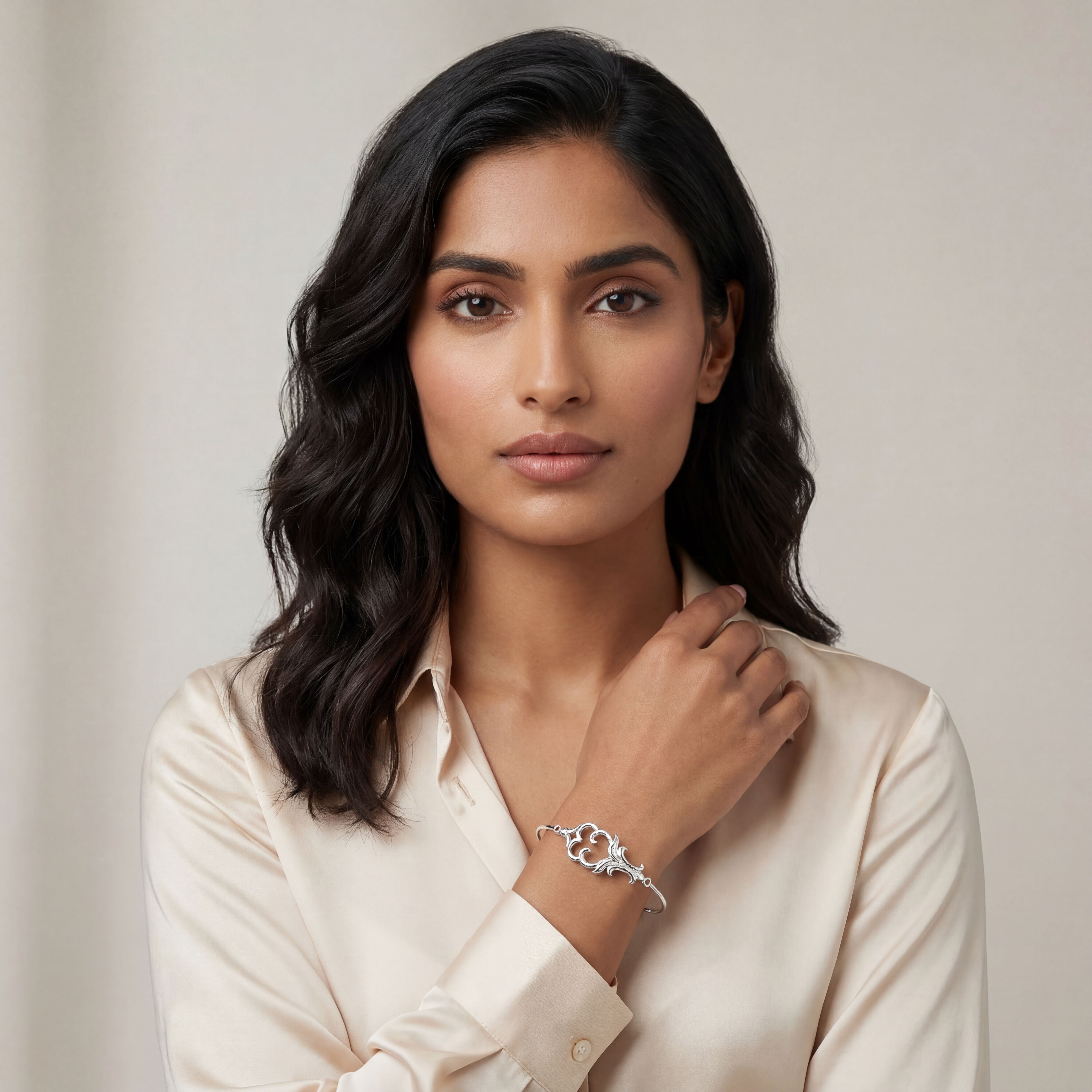Indian_Model_Bracelet.jpg