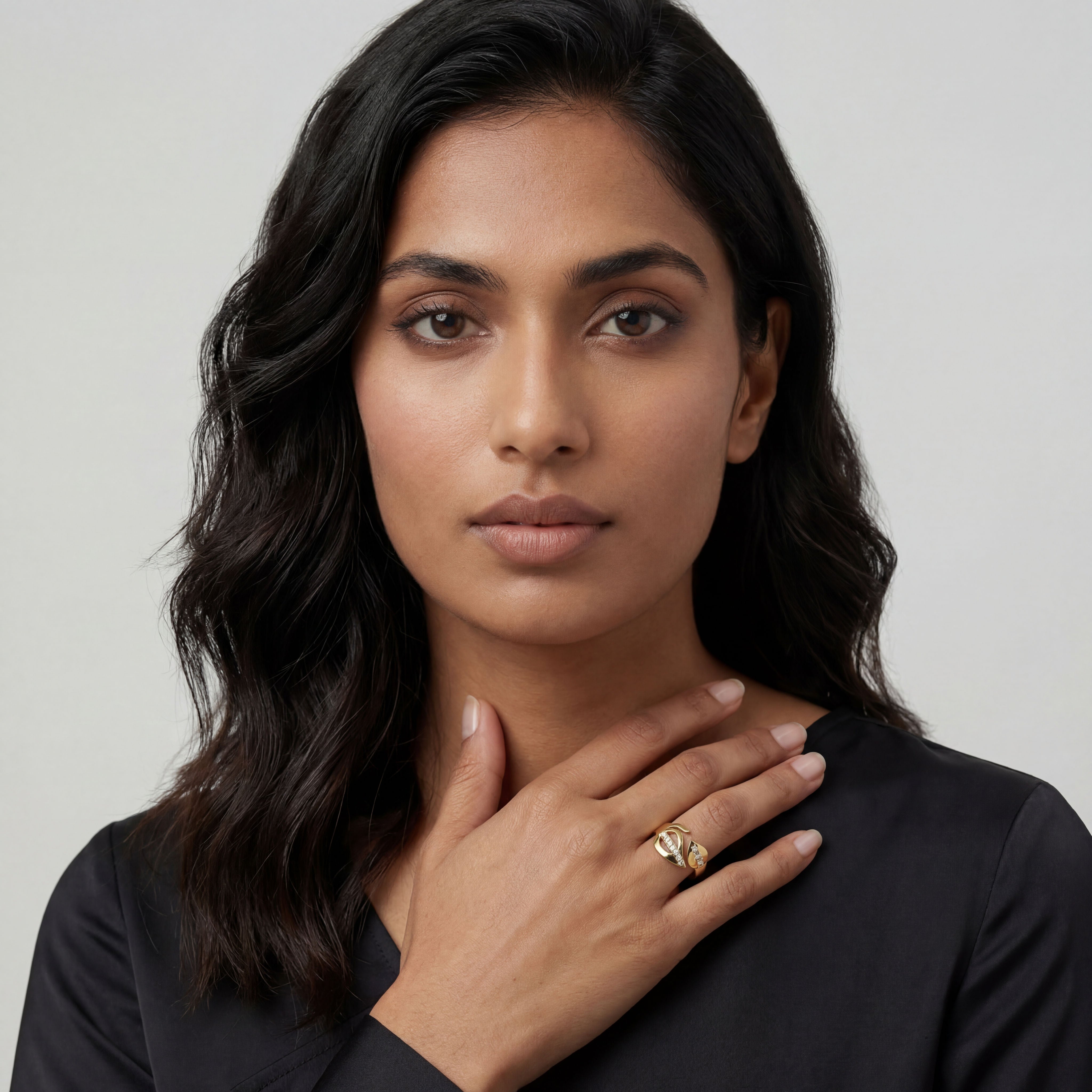 Indian_Model_Portrait.jpg