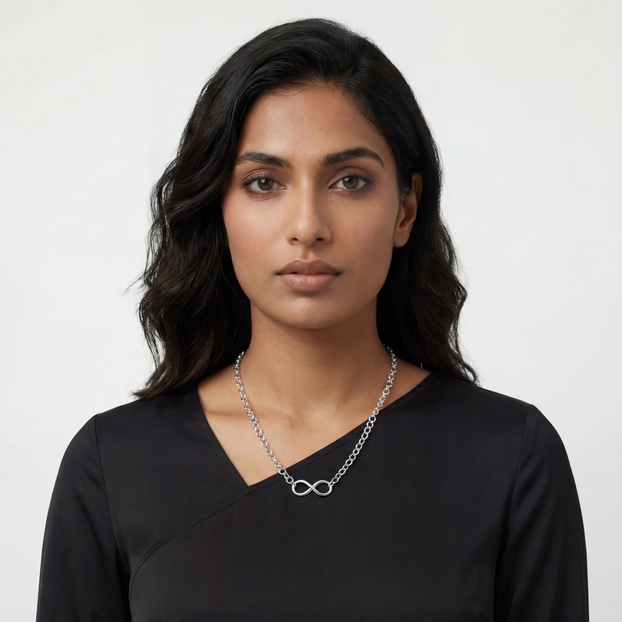 Indian_Model_Portrait_1.jpg