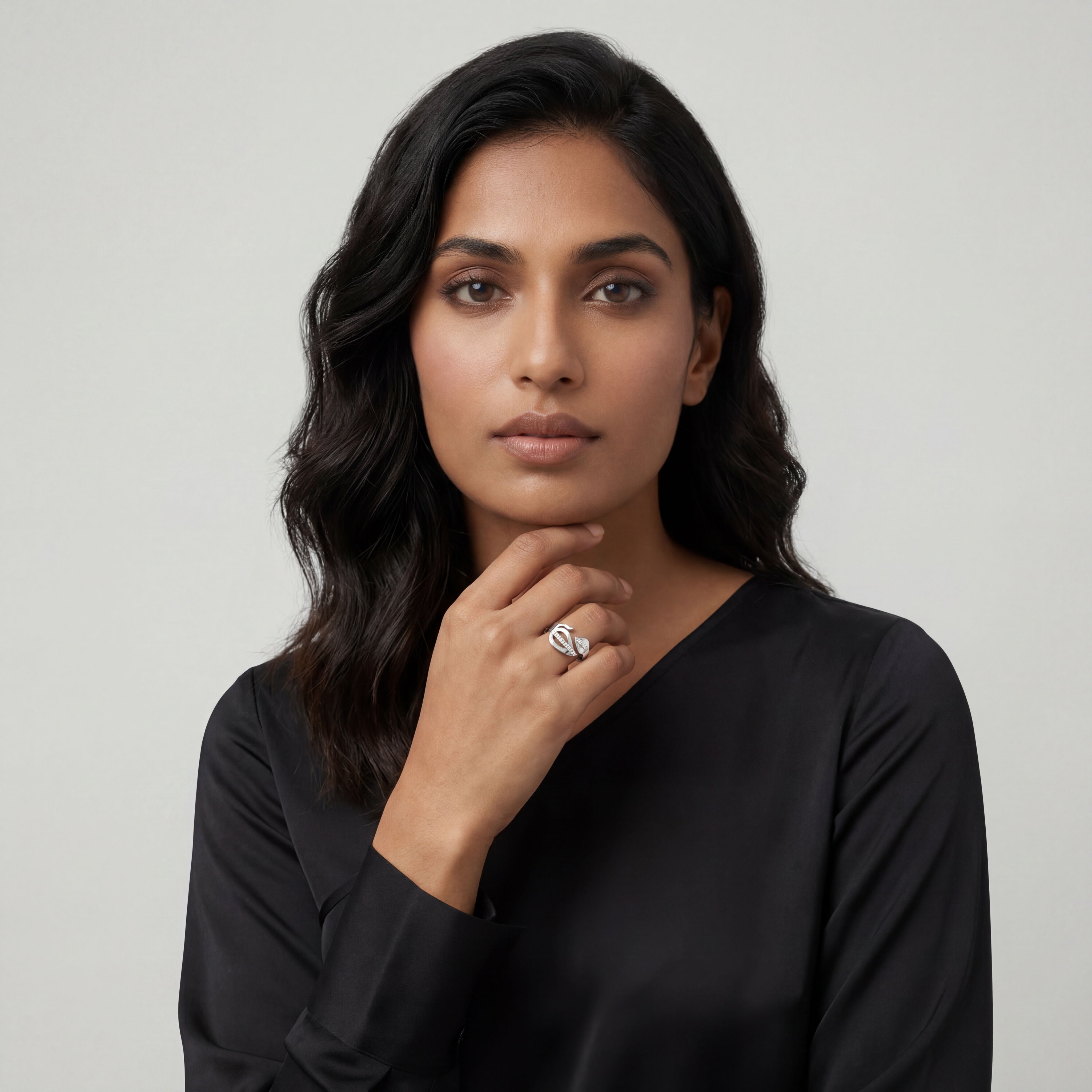 Indian_Model_Ring_1_7e6bb43b-48b9-4e4f-9ffd-4d5f68519eb7.jpg