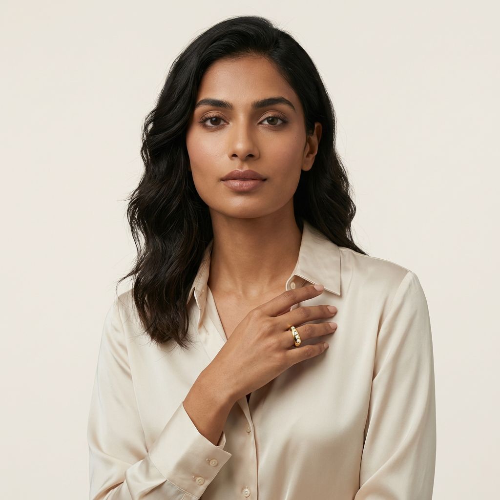 Indian_Model_Ring_2.jpg