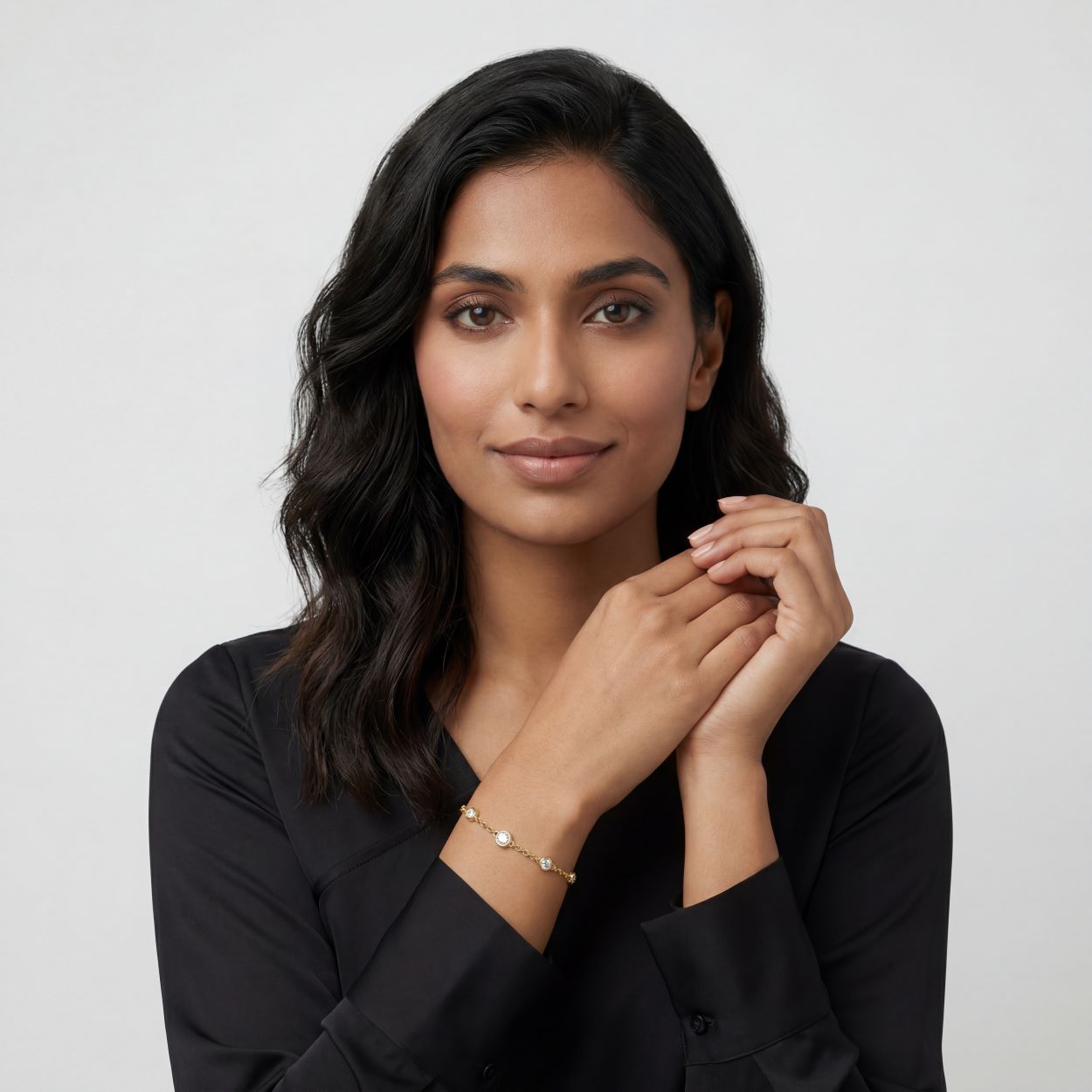 Indian_Woman_Bracelet_3.jpg