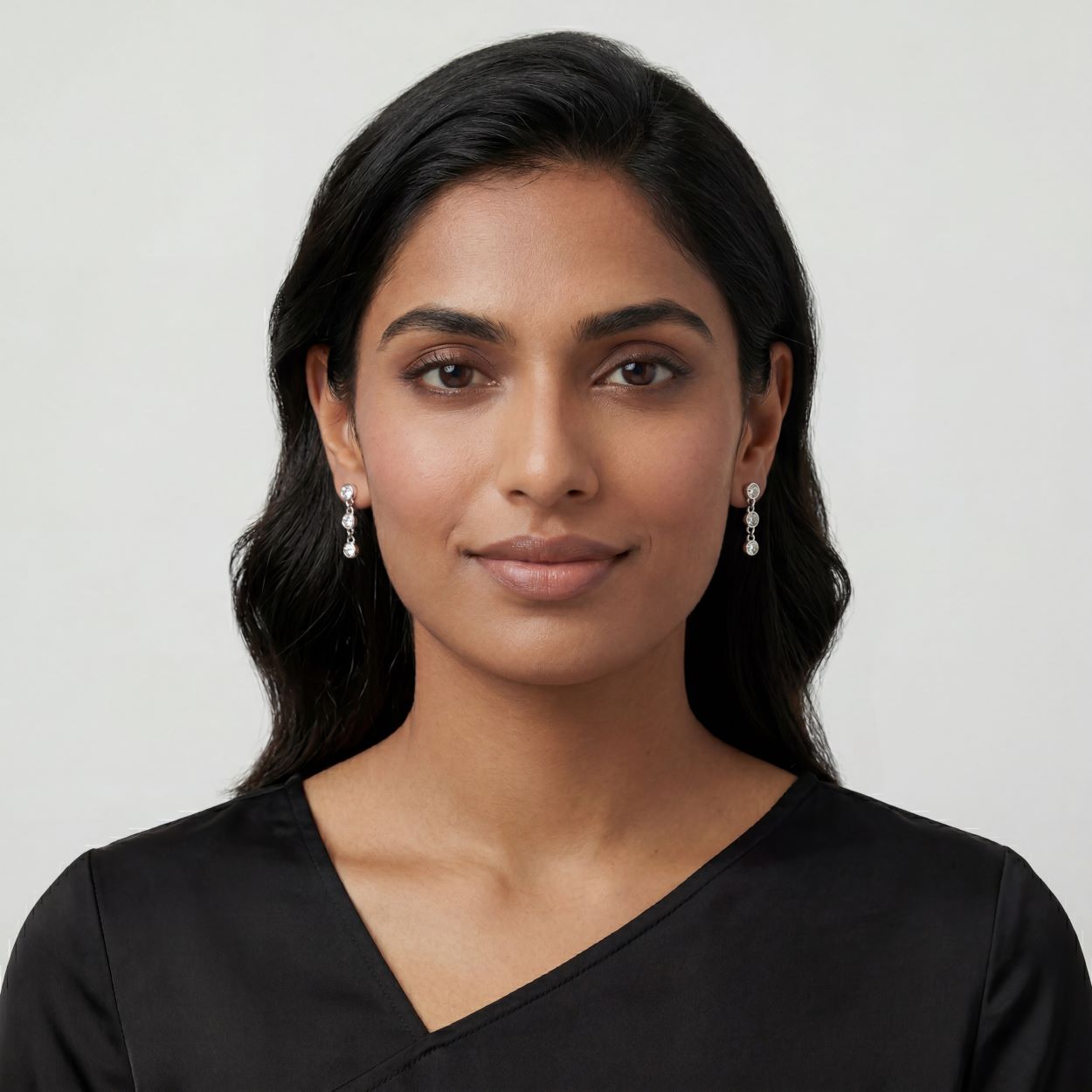 Indian_Woman_Portrait_5.jpg
