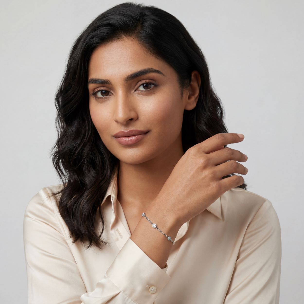 Indian_Woman_Portrait_6.jpg