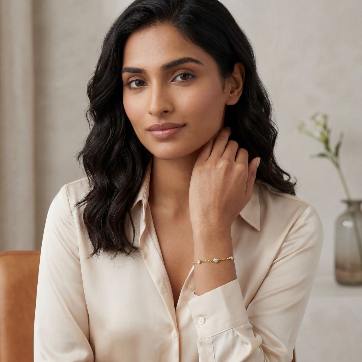 Indian_Woman_Portrait_7.jpg