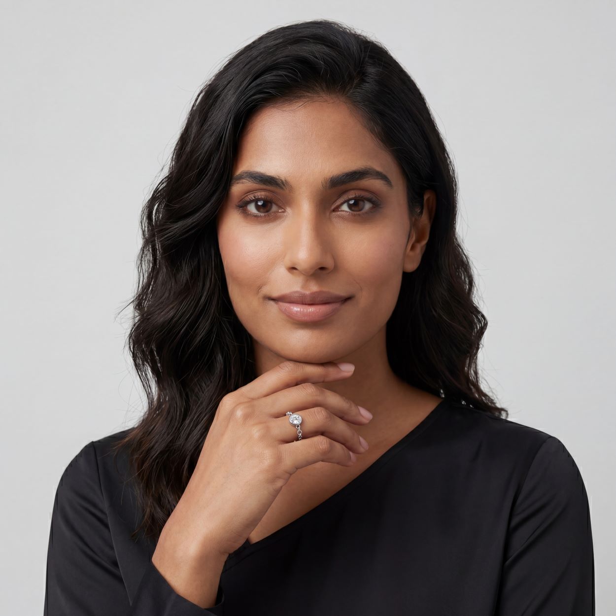 Indian_Woman_Portrait_9.jpg