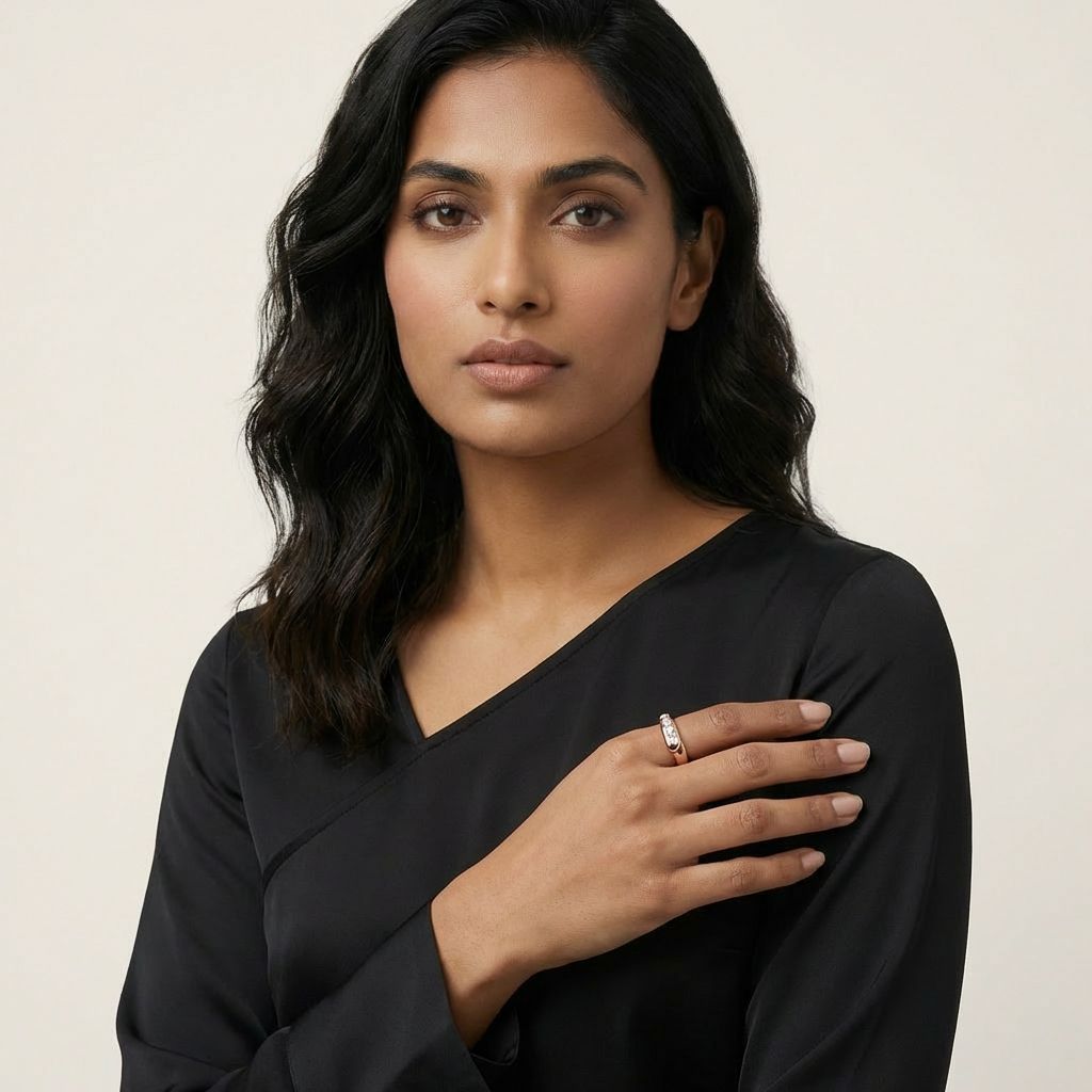 Indian_female_model_1.jpg