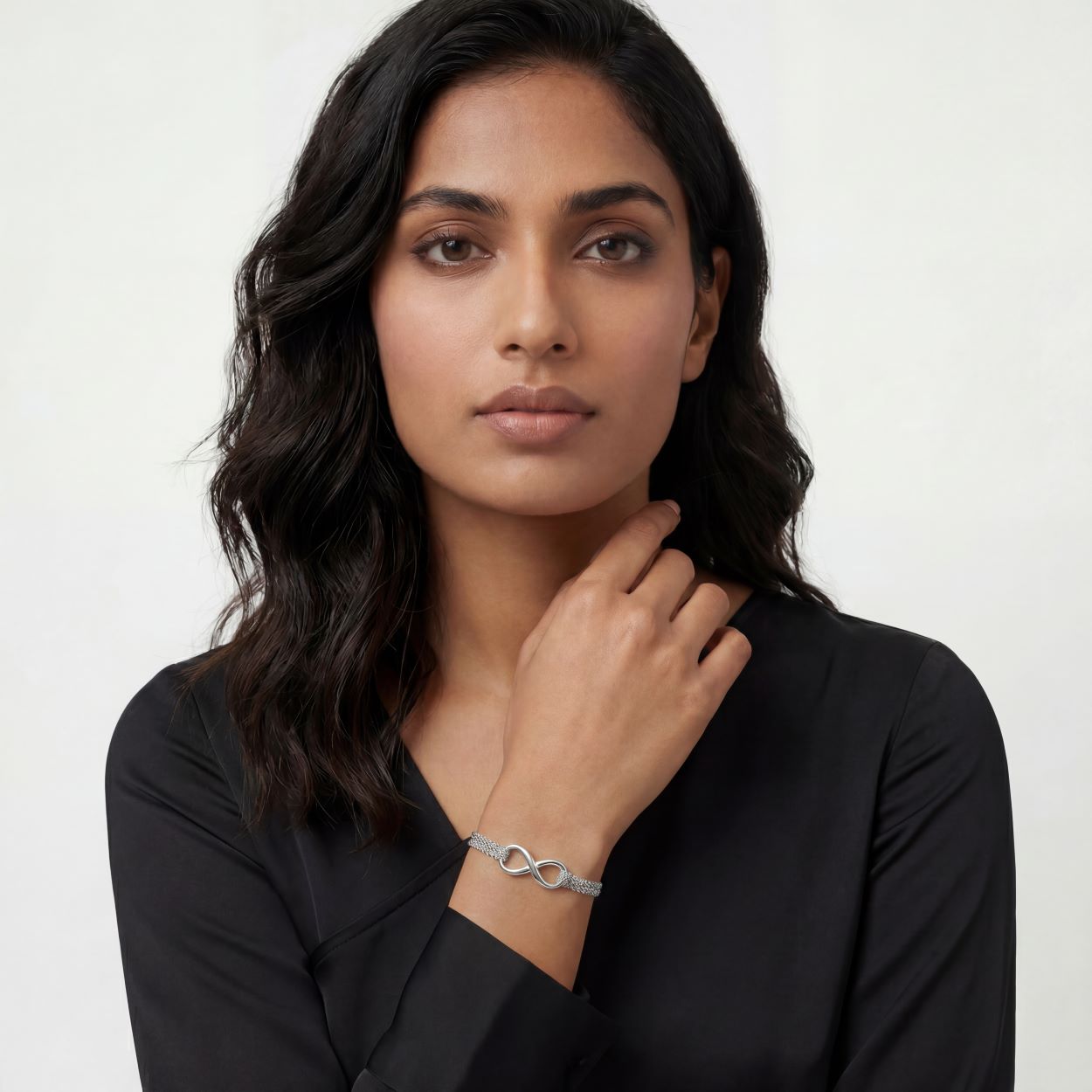 Infinity_Bracelet_15.jpg