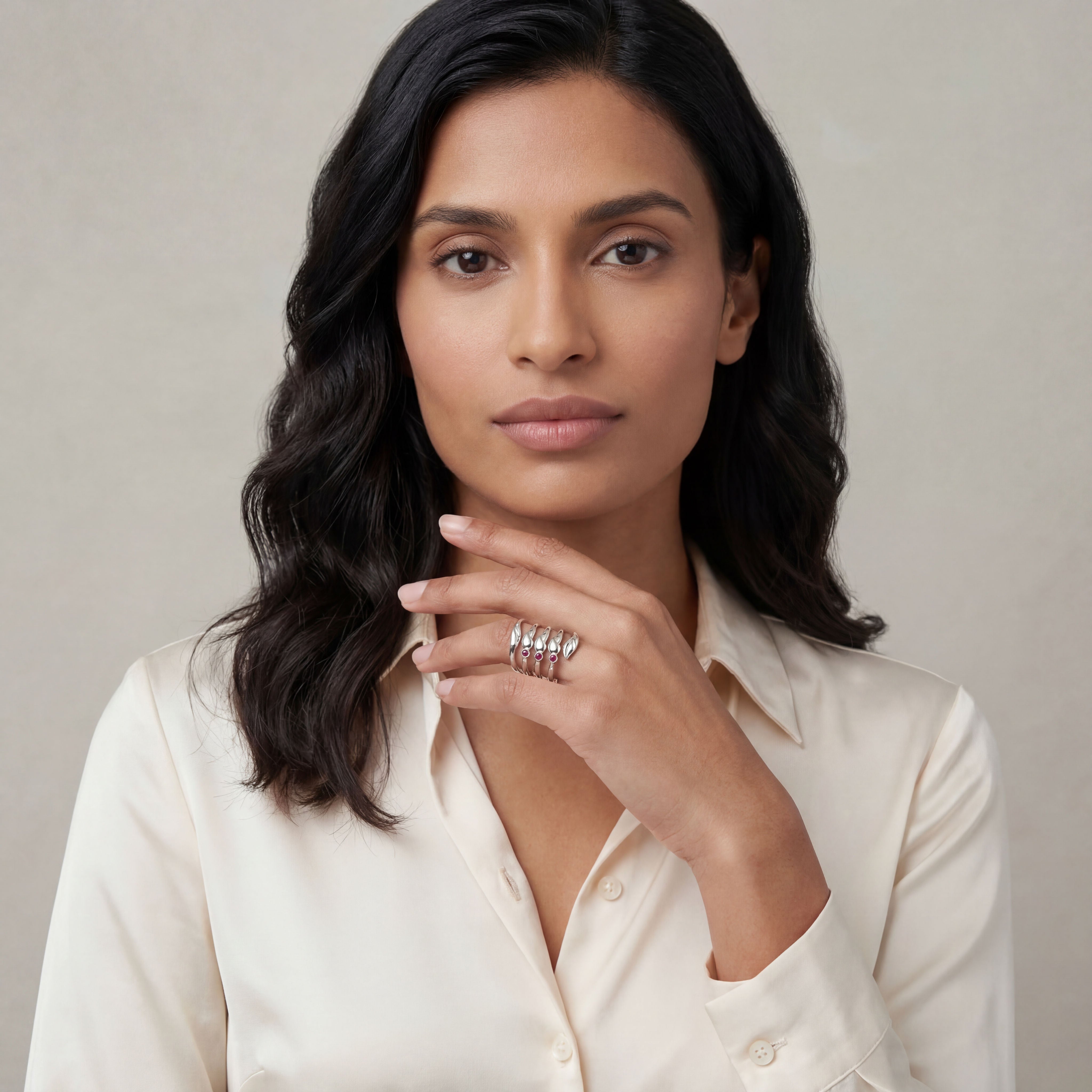 Jewelry_campaign_image_2.jpg