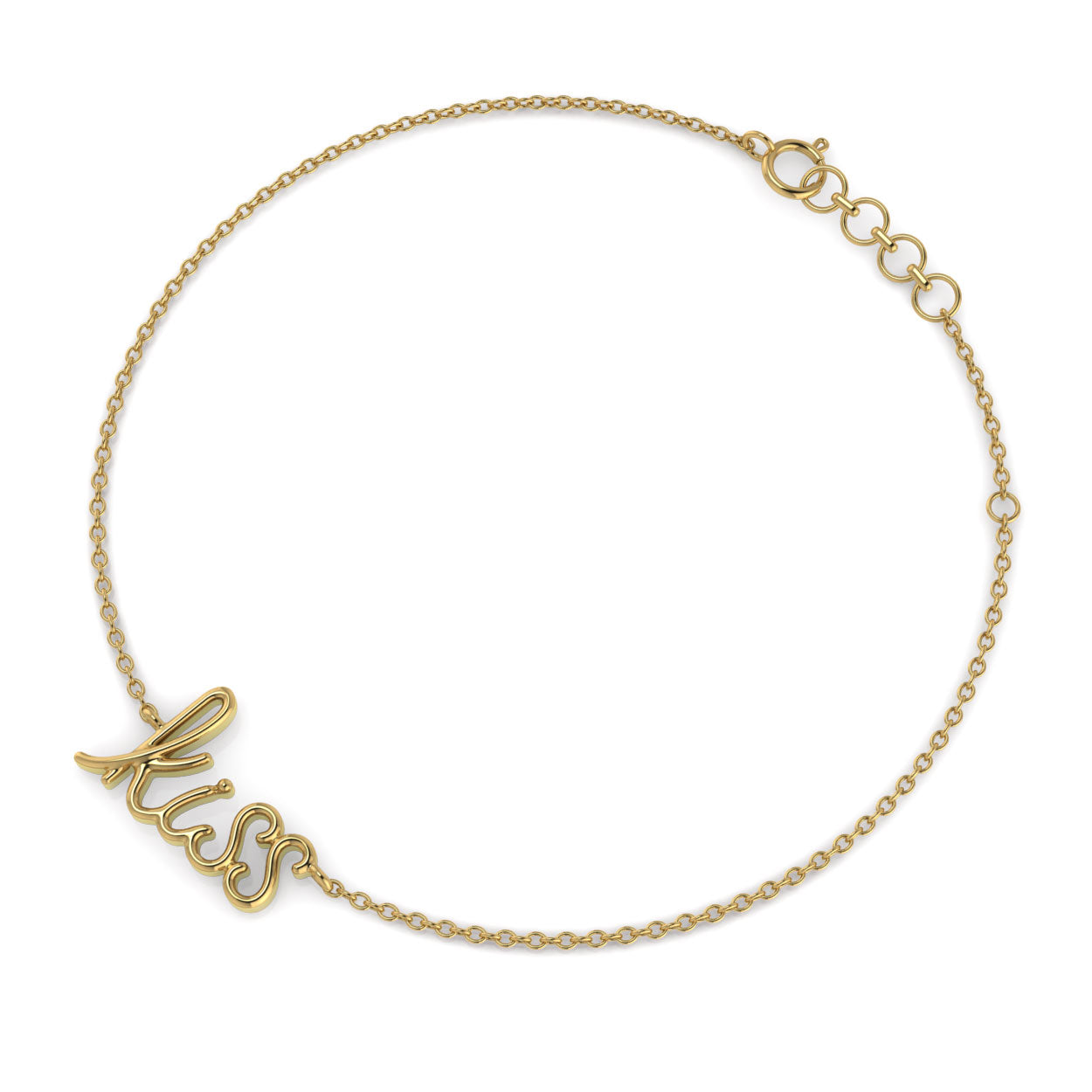 Kiss_Bracelet_Gold_4f41168a-164b-4c68-bff0-b9c9f82a45a2.jpg