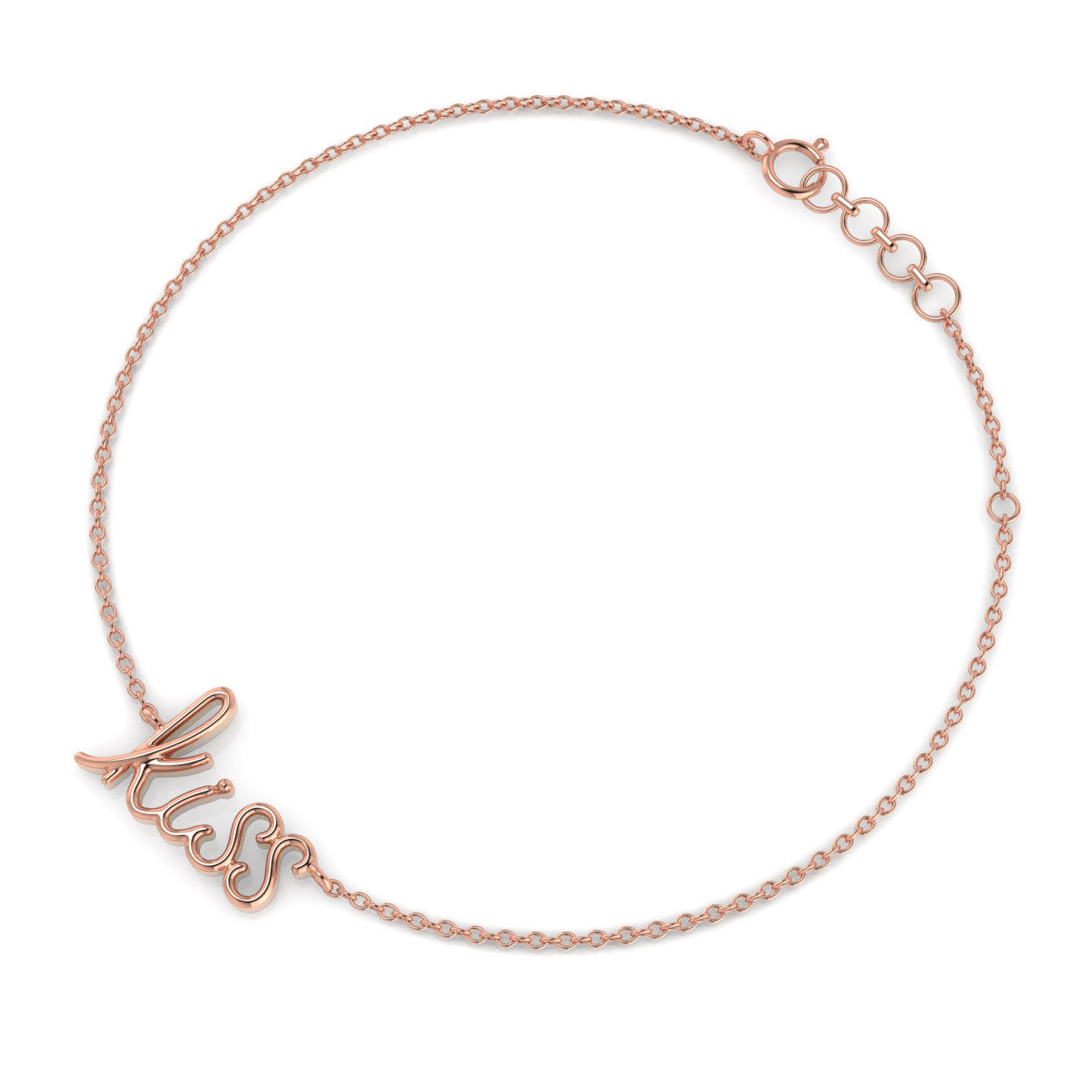 Kiss_Bracelet_Rose_Gold_f02fd8d3-180e-4512-afaa-85e11985e73e.jpg