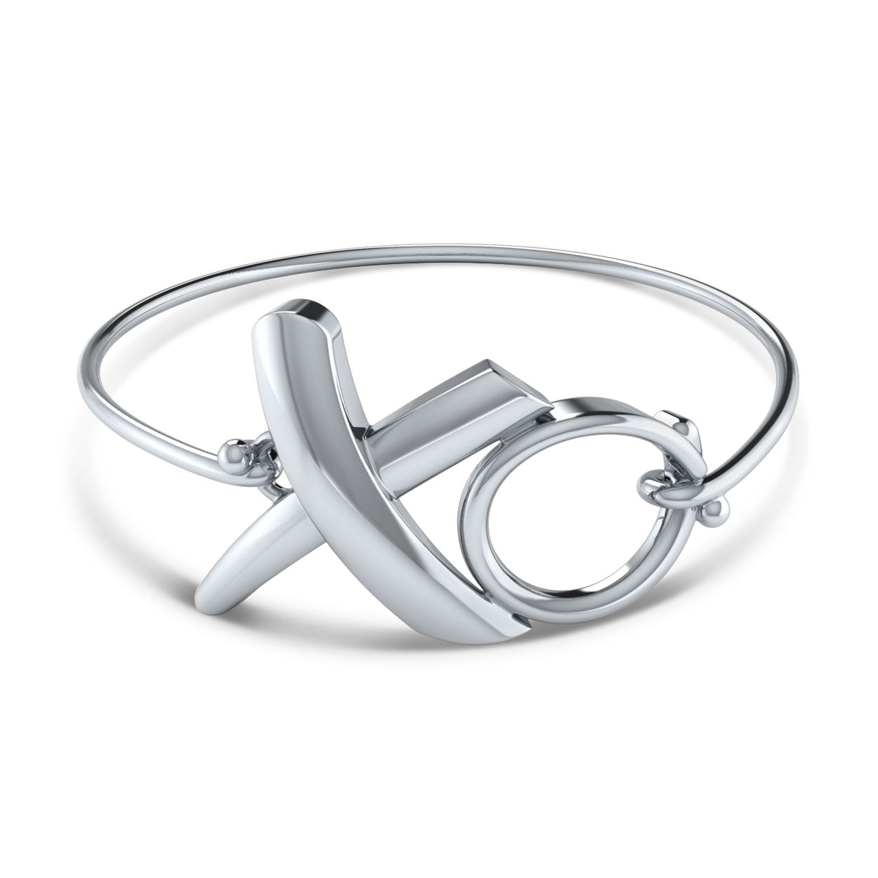 Love_Kiss_Bangle_XO_Bracelet-EV_472d89f6-9a4a-42da-8a13-0d1d8bc84b71.jpg