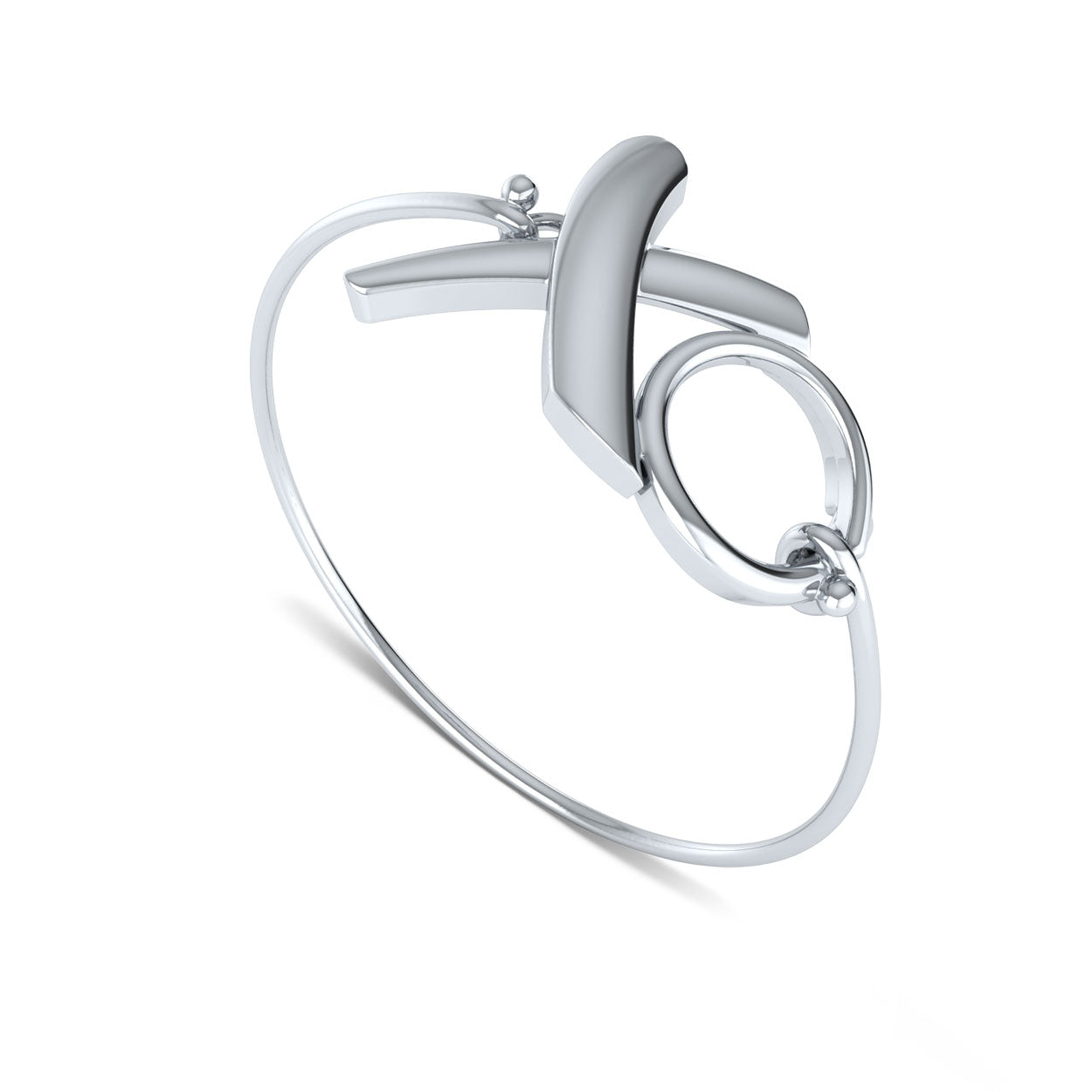 Love_Kiss_Bangle_XO_Bracelet-SV-1_fcae7f05-771d-4655-b4a0-87aa7a2c791a.jpg