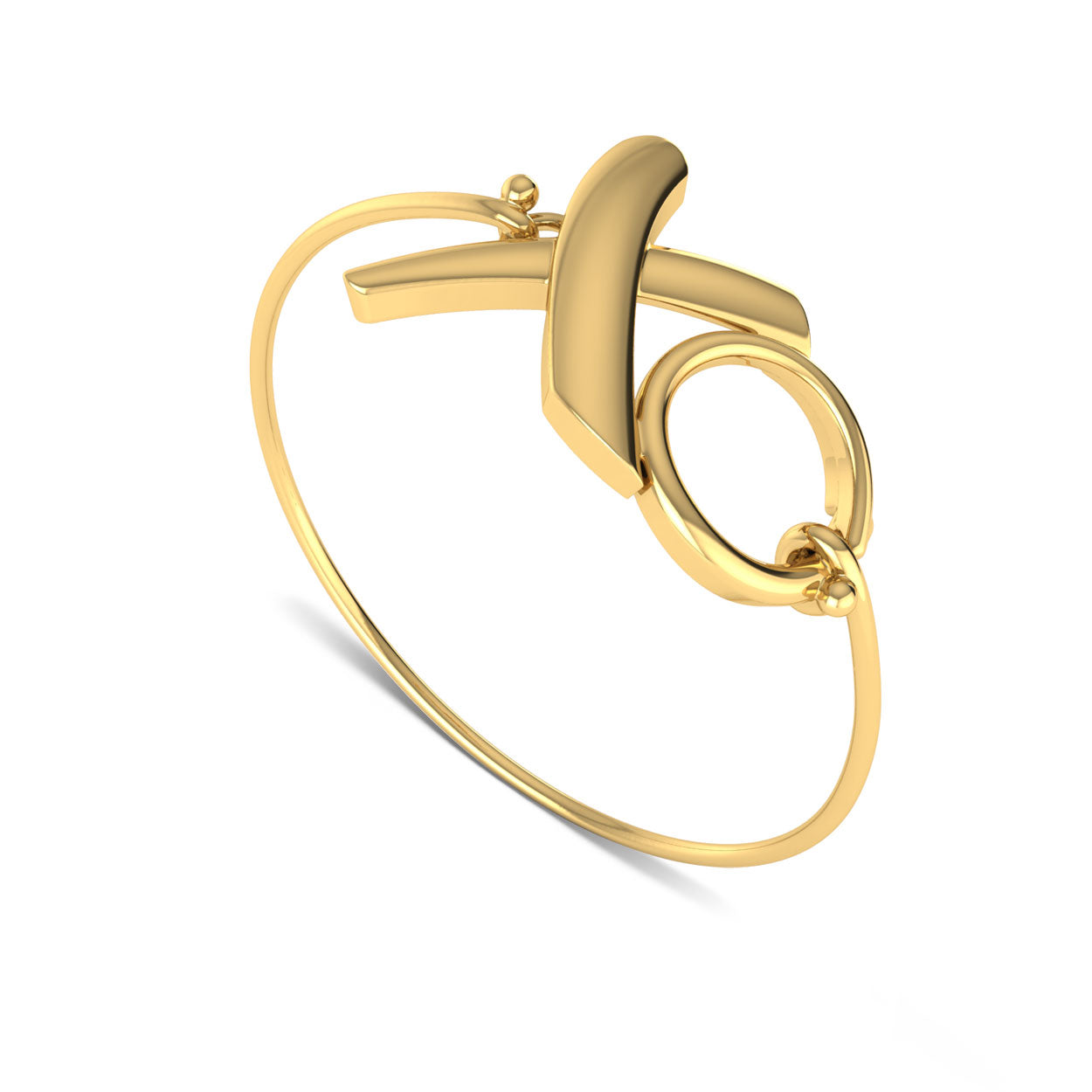 Love_Kiss_Bangle_XO_Bracelet_Gold-SV-1_50cd5b4d-7c02-49a4-ba9e-98f798c0bef5.jpg