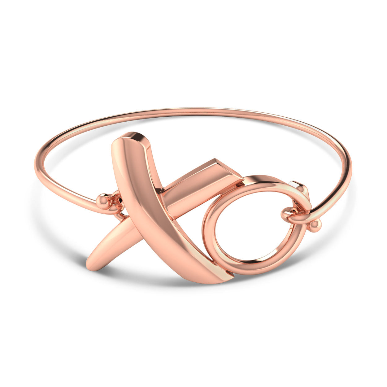 Love_Kiss_Bangle_XO_Bracelet_Rose_Gold-EV_7c3f4134-ae80-4967-8d7c-2f3a7a4f12cf.jpg