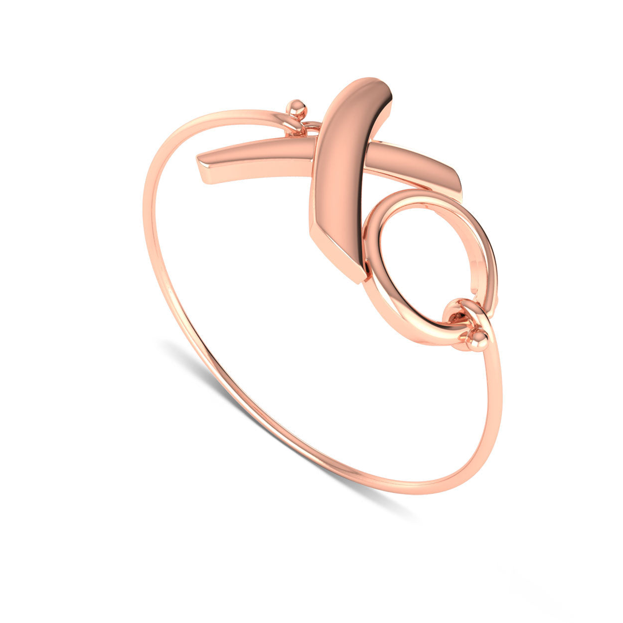 Love_Kiss_Bangle_XO_Bracelet_Rose_Gold-SV-1_1e6b5694-ee79-4ff3-bdee-3a8923339682.jpg