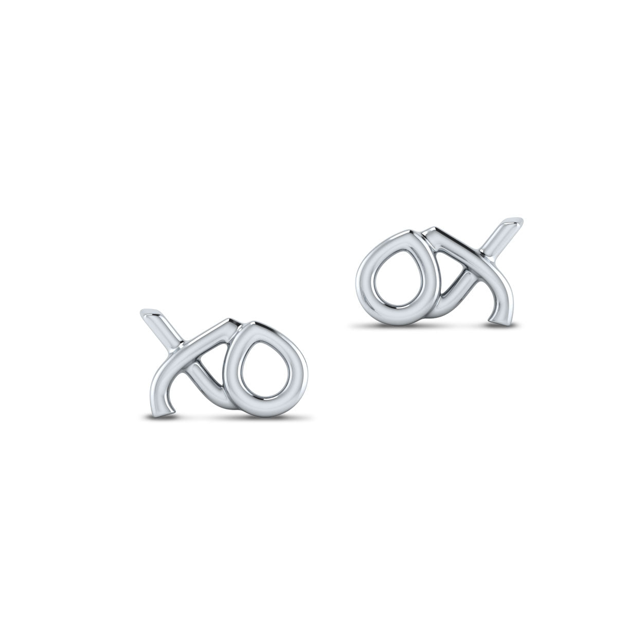 Love_Kisses_XO_Earings-EV_13b2002e-36c1-4240-93be-f0a2fd2f78f0.jpg