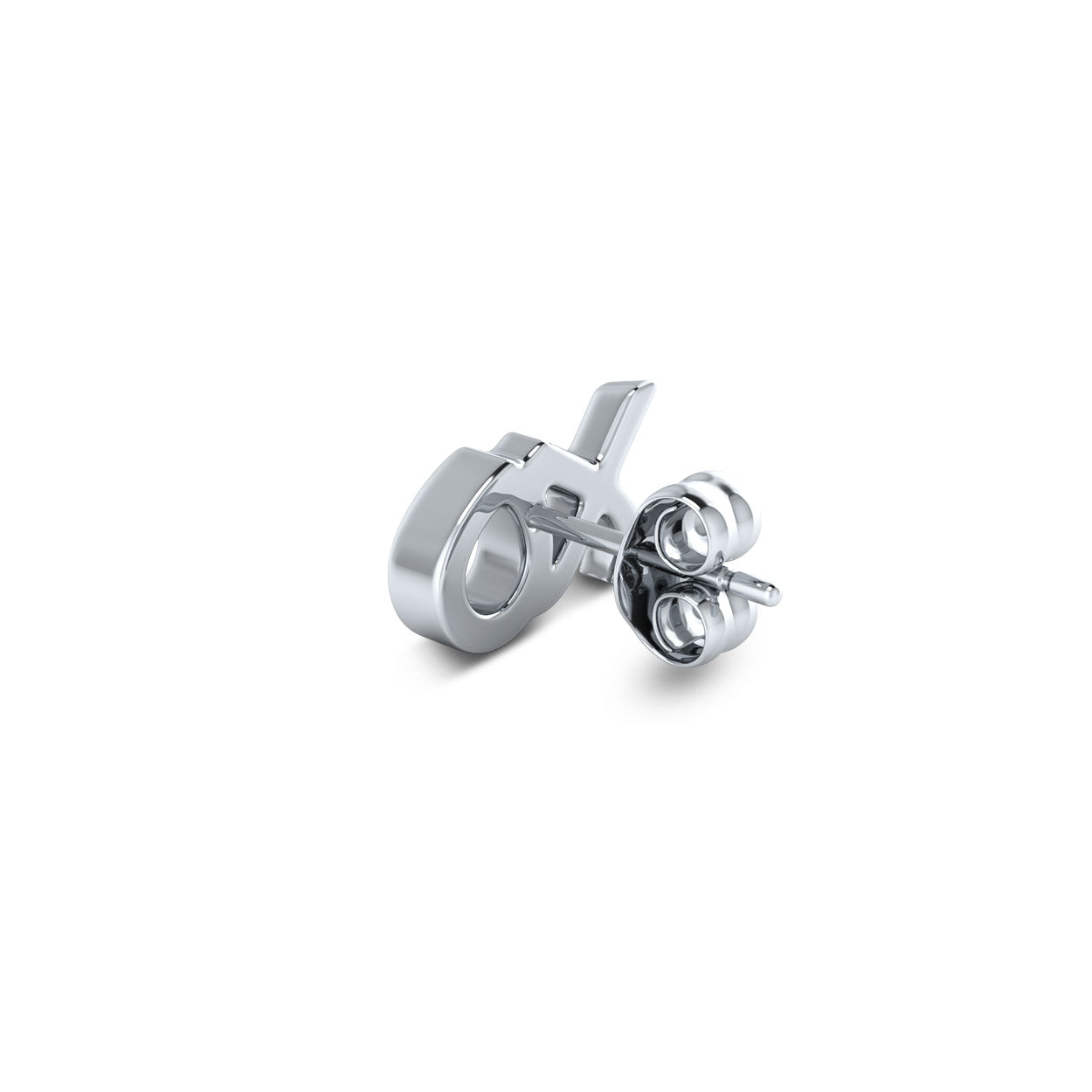 Love_Kisses_XO_Earrings-SV_a144d4bd-8369-4ae2-aadb-d4c5ae82a575.jpg