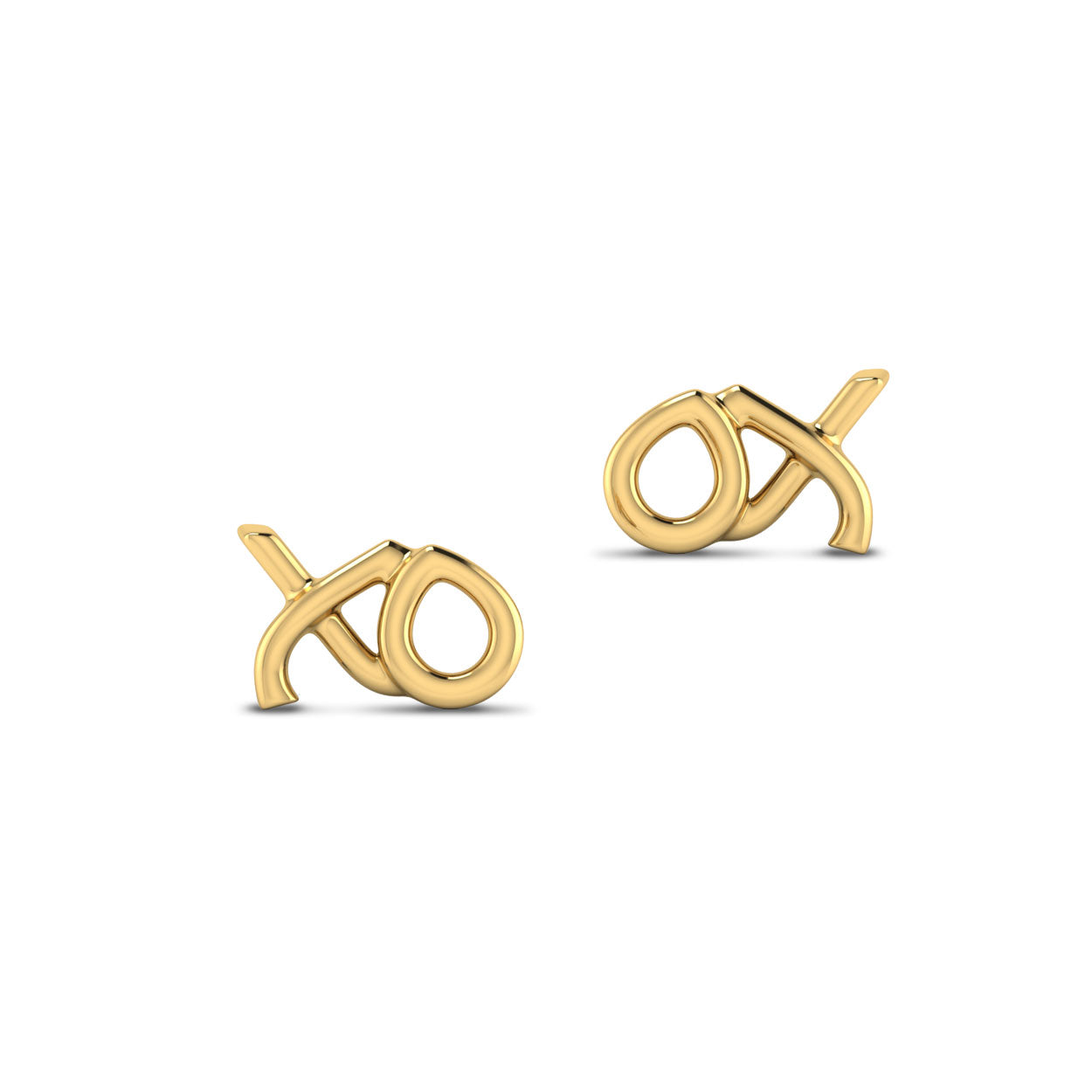 Love_Kisses_XO_Earrings_Gold-EV_636baf3b-d21c-4eab-b955-96d700a0626a.jpg