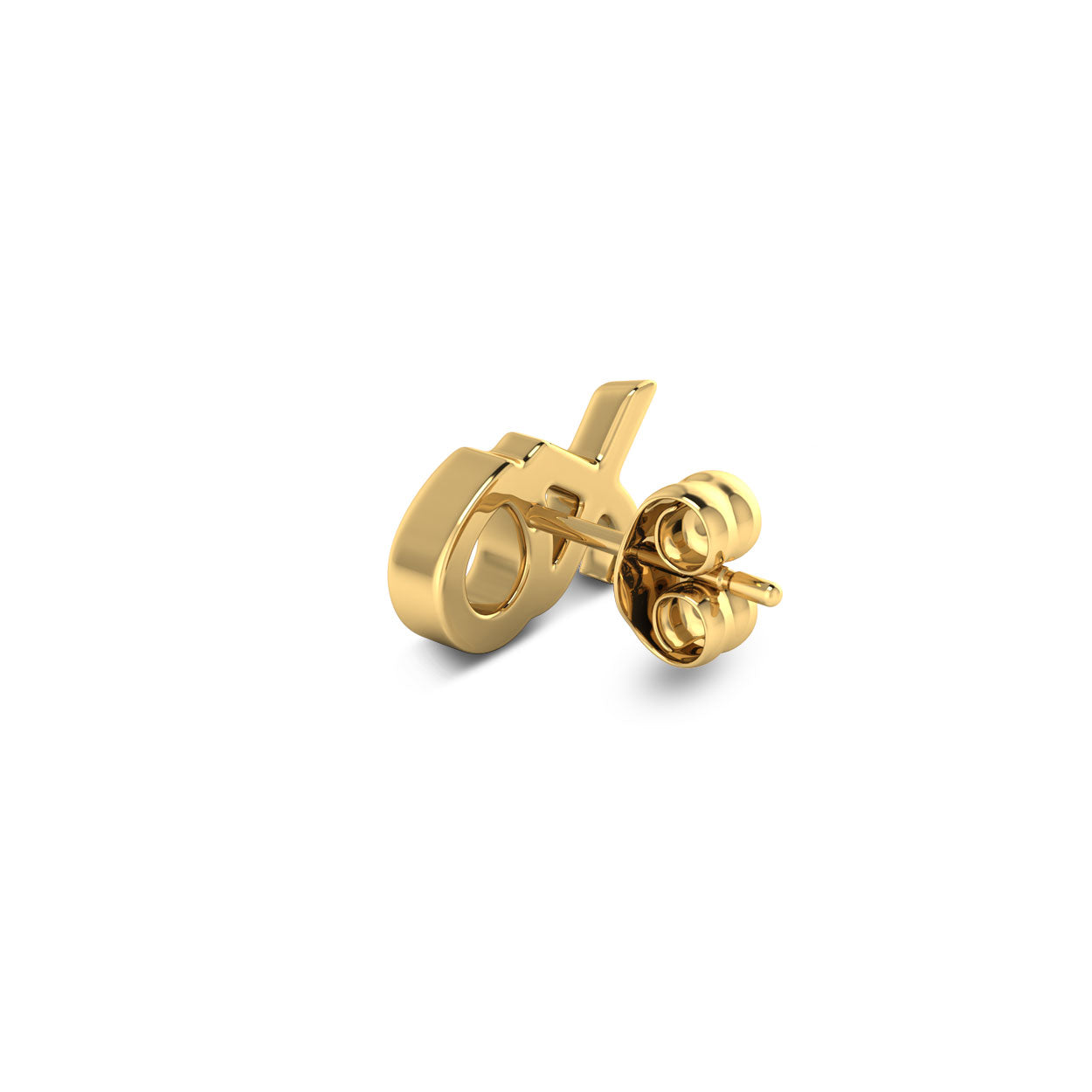 Love_Kisses_XO_Earrings_Gold-SV_0441f093-5991-4934-afa9-17390c1ed11f.jpg