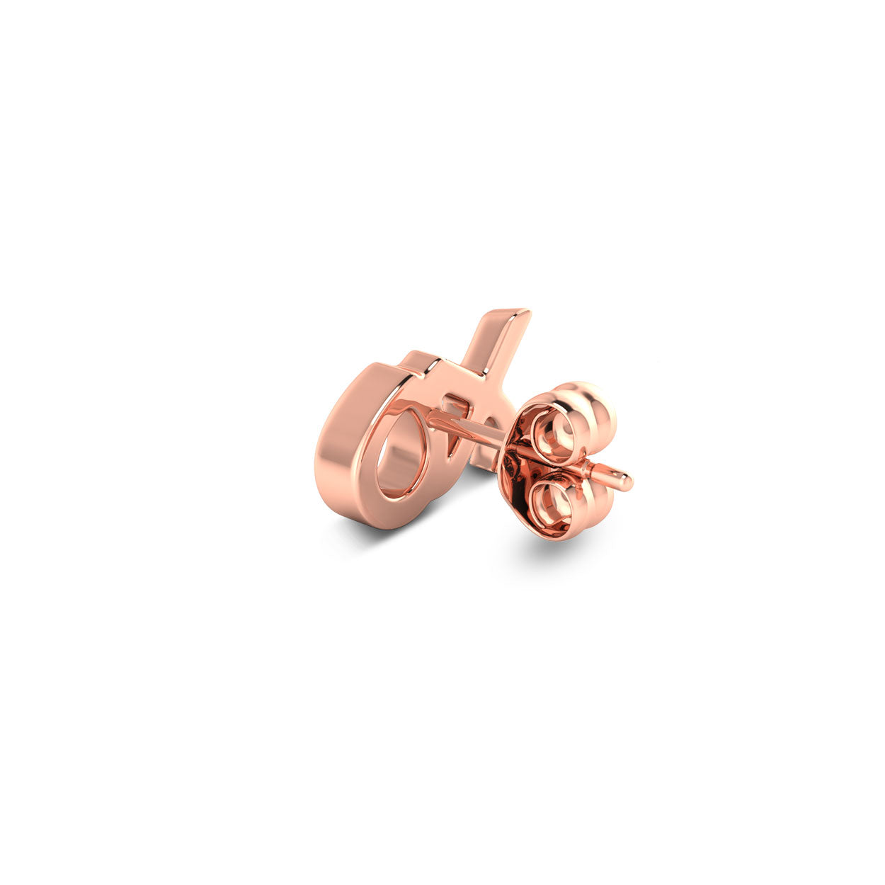 Love_Kisses_XO_Earrings_Rose_Gold-SV_bf63a660-9304-47c0-b0e0-e94d956303da.jpg