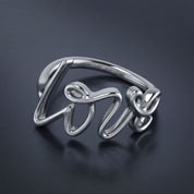 Love Ring