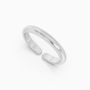 Band Ring