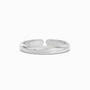 Band Ring