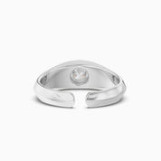 Men Engagement Ring