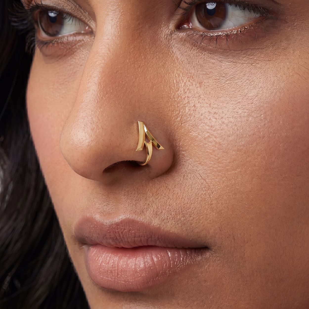 Nosering.jpg