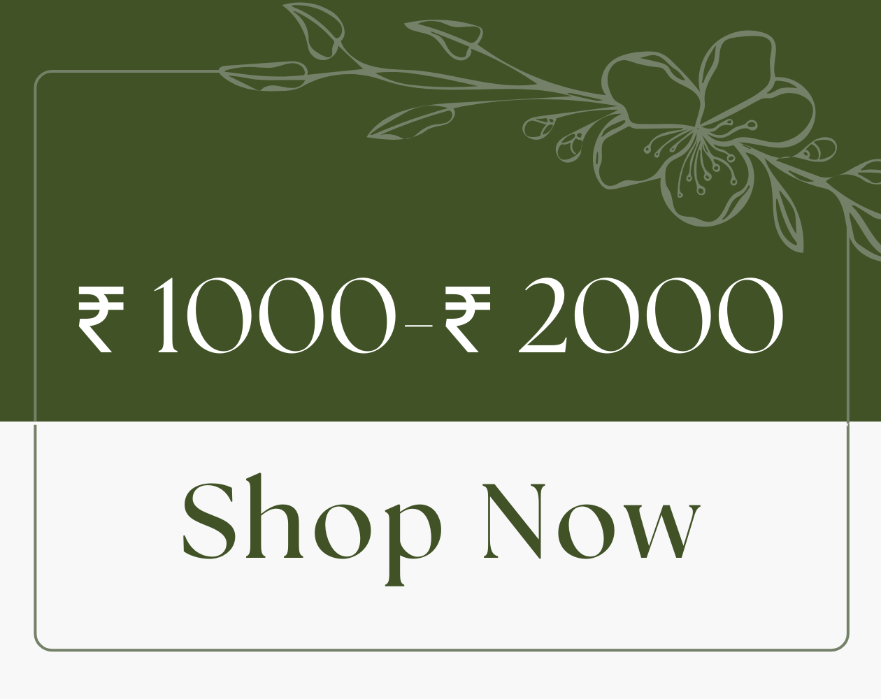 Rs1000-Rs2000.png
