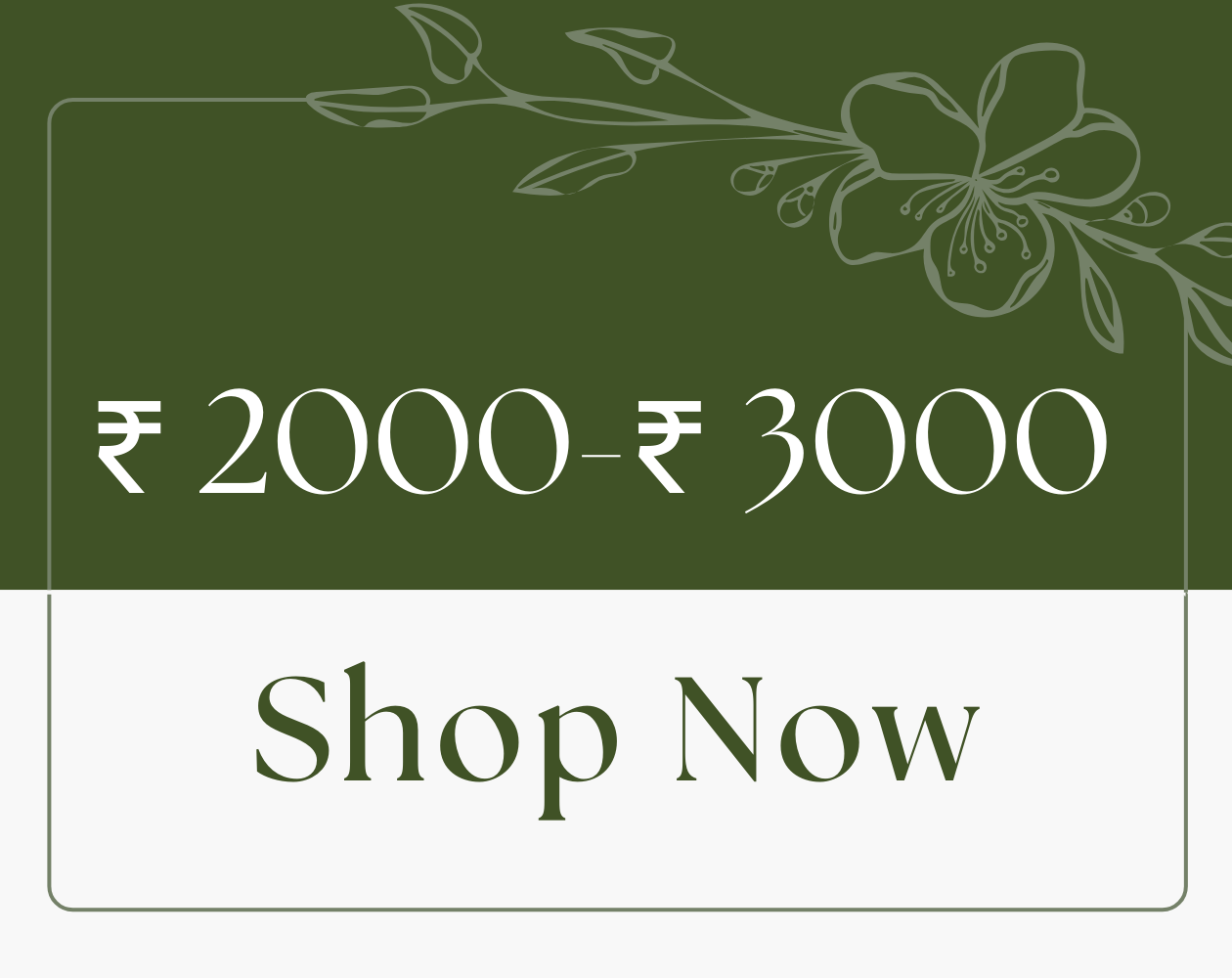 Rs2000-Rs3000.png