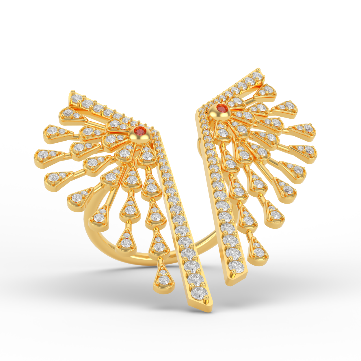 Side_White1250.png