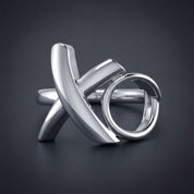 XO Ring