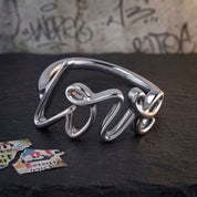 Love Ring
