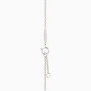 Interlaced Bracelet