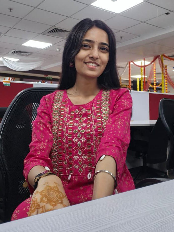 <h2><strong>Hear From the Ones Who Wear ALOKKI</strong></h2>