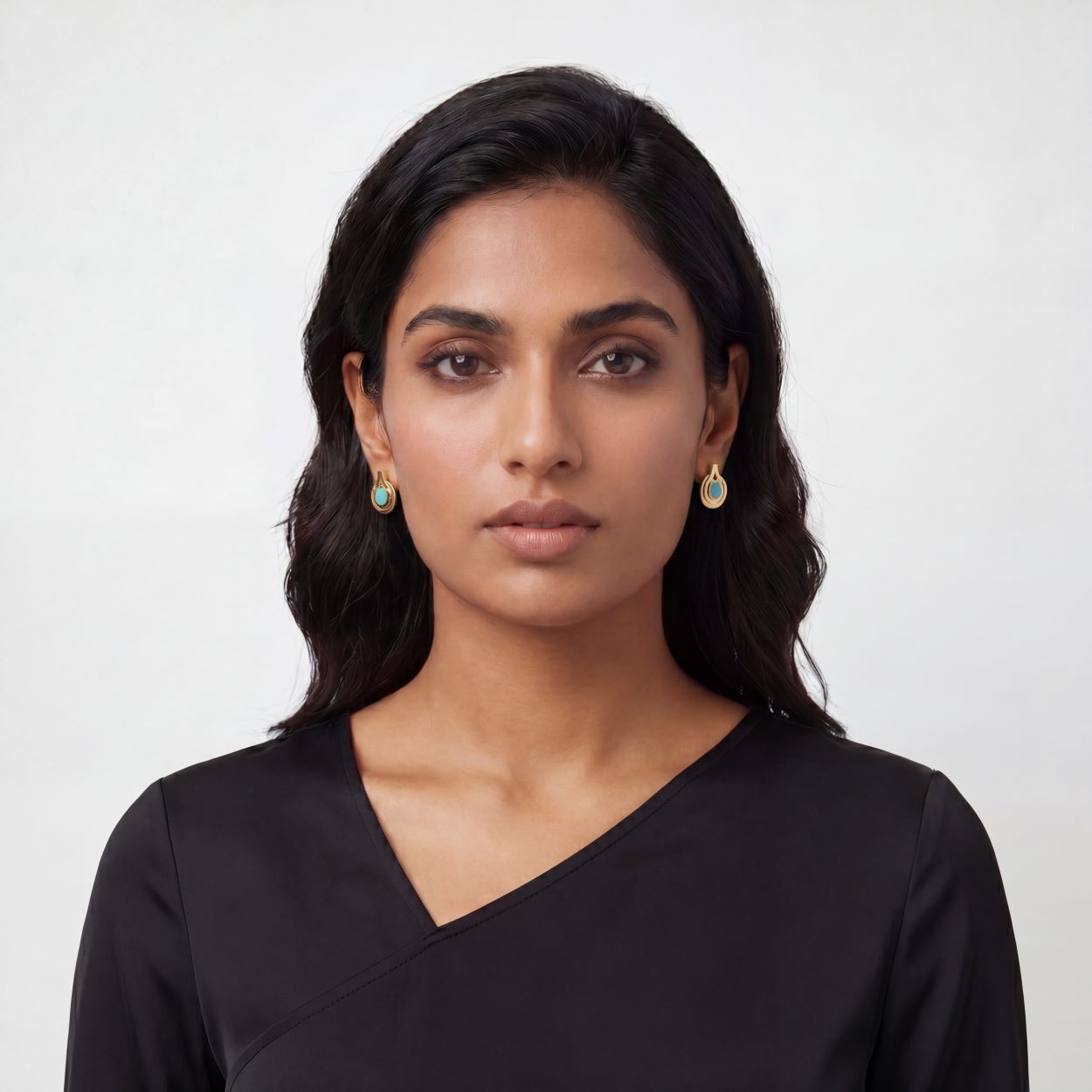 Woman_Earrings_10.jpg