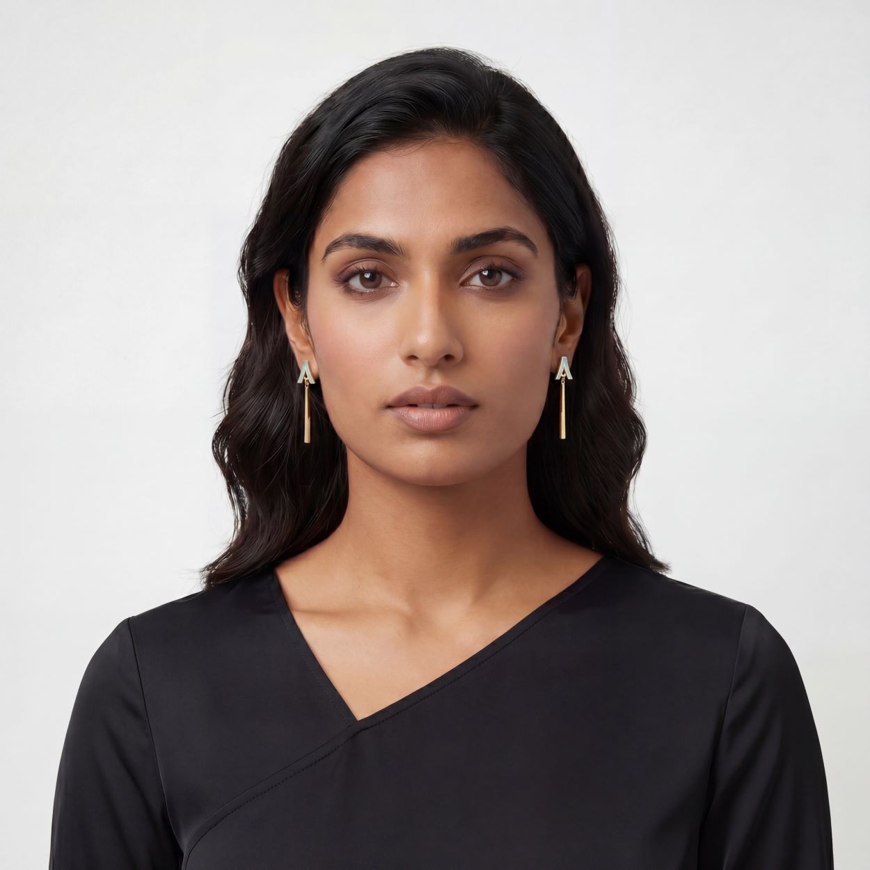 Woman_Earrings_8.jpg
