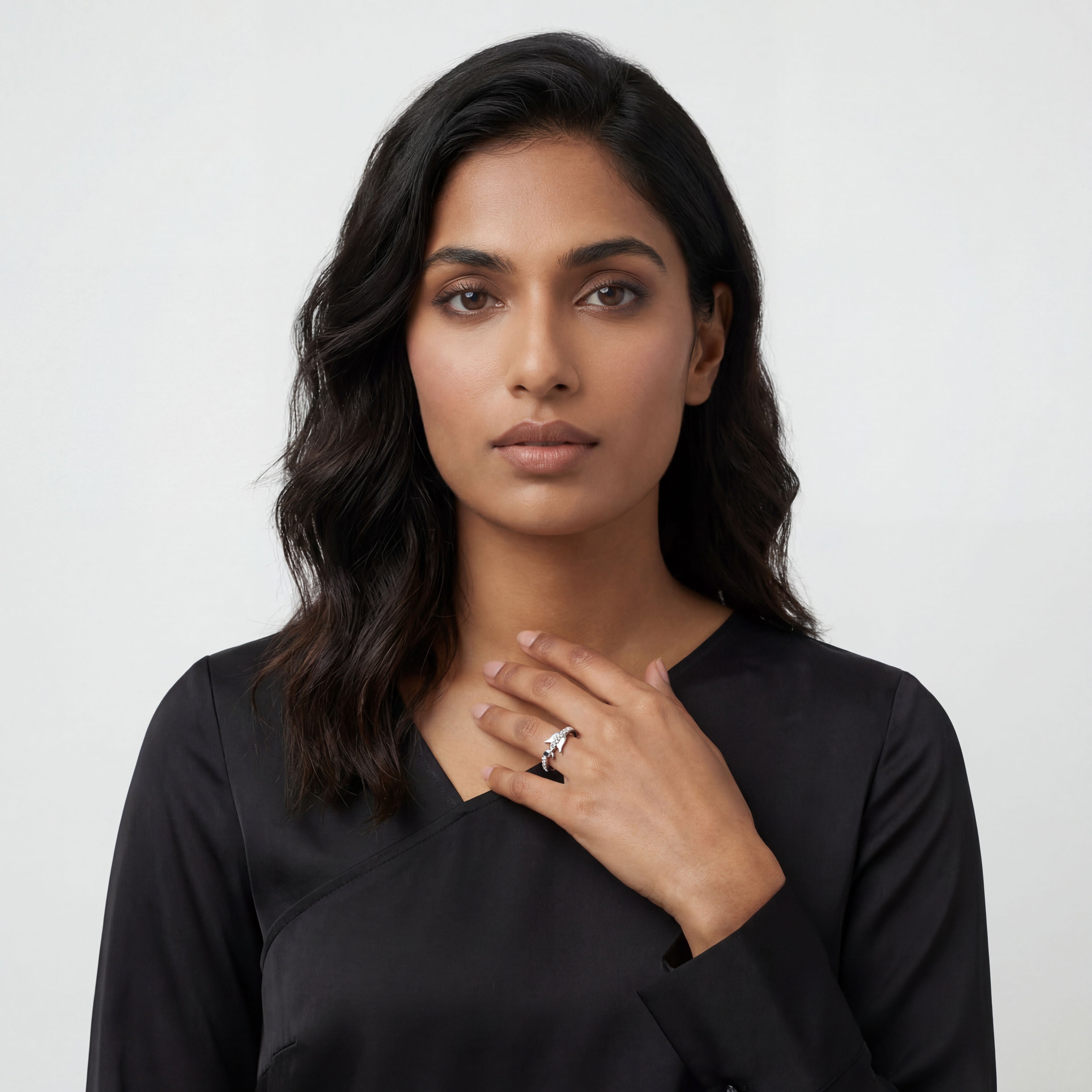 Woman_Ring.jpg