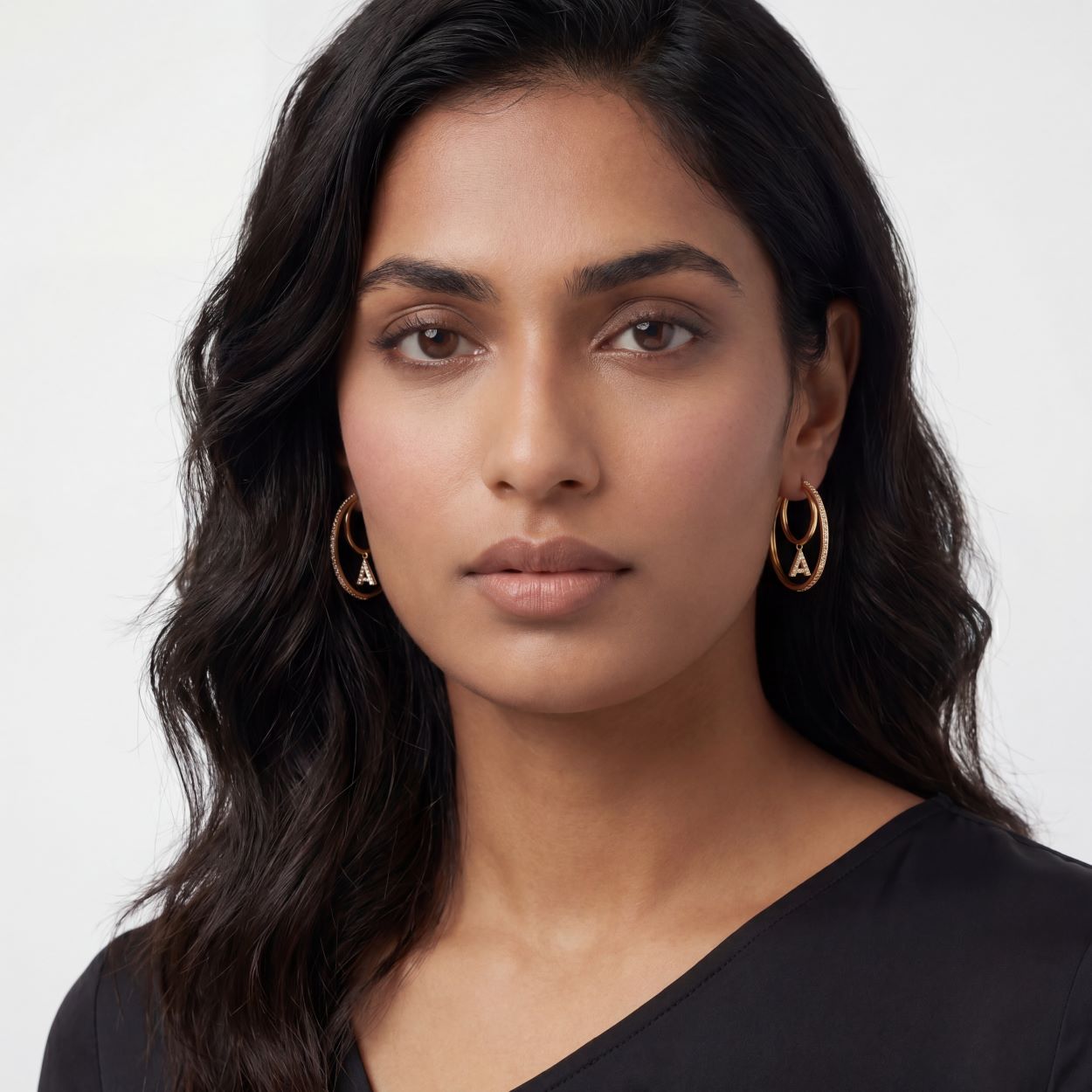 Woman_with_Earrings_41.jpg