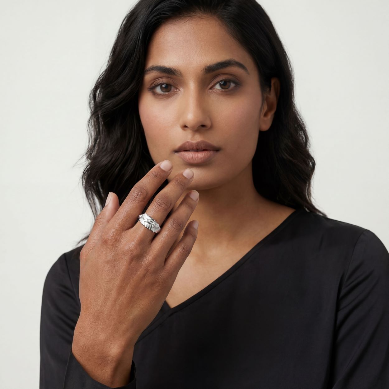 Woman_with_Ring_12.jpg