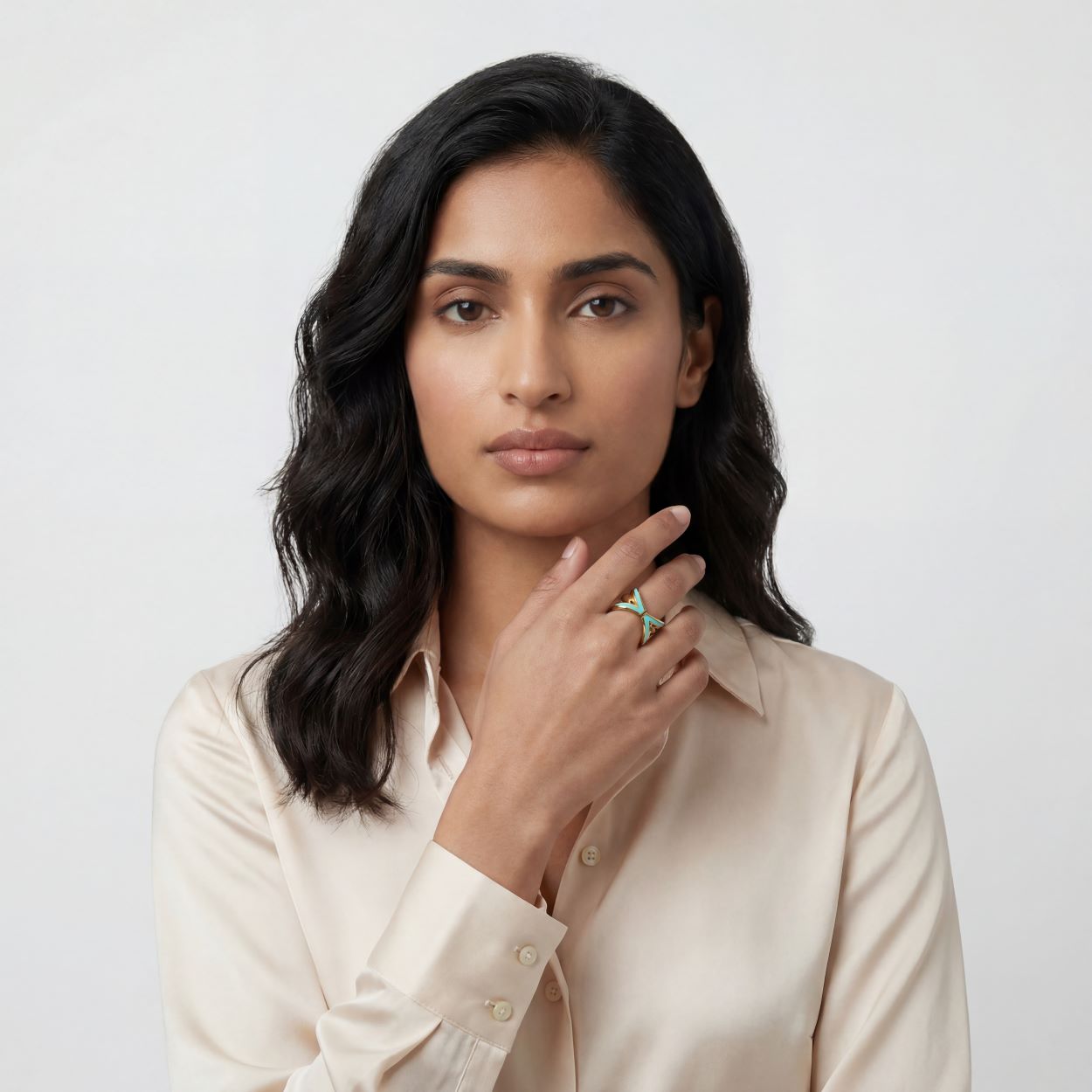 Woman_with_Ring_53.jpg